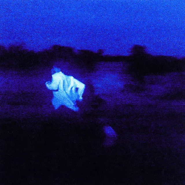 Never Enough Album Cover